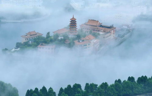 湖北咸宁旅游打卡地,湖北咸宁旅游打卡地点在哪里