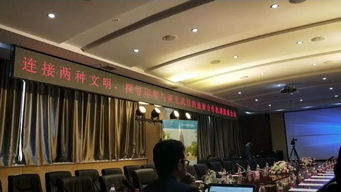 湖北旅游推广,湖北旅游推广大使