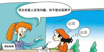 湖北旅游不晒被子,口腔张口受限