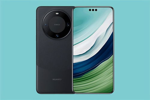 华为mate605g测试,华为mate60官方首曝