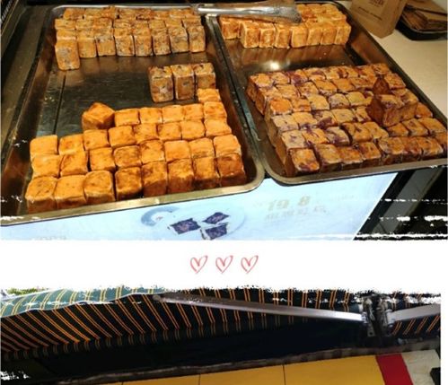 江汉路正宗湖北美食,江汉路的小吃 江汉路正宗湖北美食,江汉路的小吃