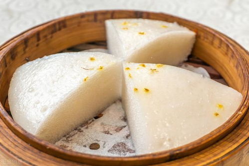 湖北美食的价格,湖北必吃美食 湖北美食的价格,湖北必吃美食