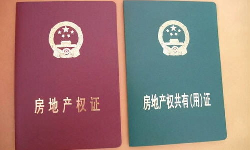 家父房产怎么继承最划算