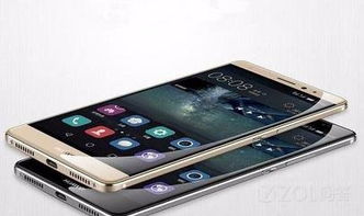 郑州收华为mate60,华为m6回收价格