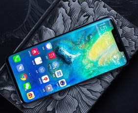 郑州收华为mate60,华为m6回收价格