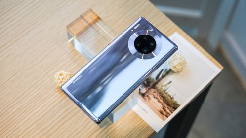 华为mate6012期免息,华为mate24期免息 华为mate6012期免息,华为mate24期免息