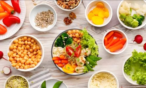 湖北美食说说文案简短句子,湖北美食顺口溜