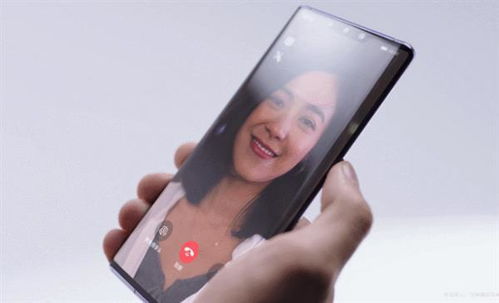 华为mate6012期免息,华为mate24期免息 华为mate6012期免息,华为mate24期免息