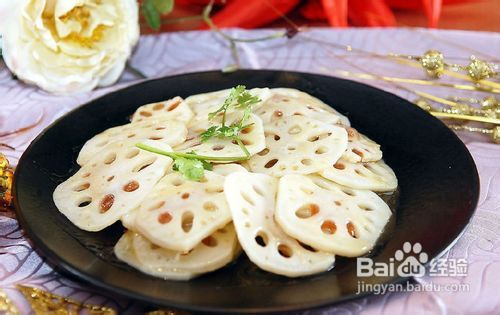 湖北美食又名什么,湖北美食百度百科