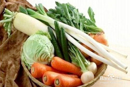 湖北美食又名什么,湖北美食百度百科