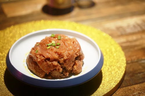 湖北美食前10,湖北十大美食