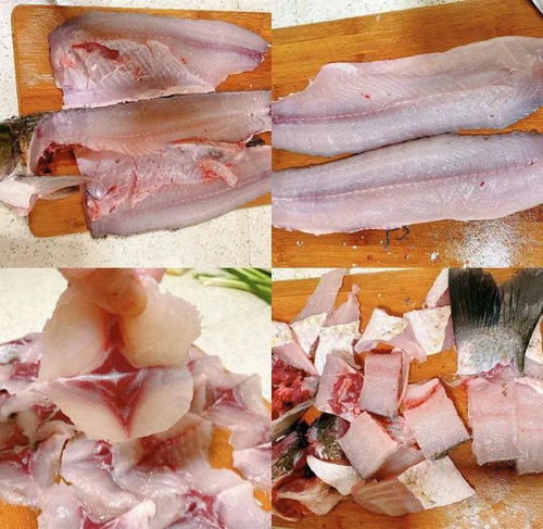 湖北美食小白鱼怎么做的,小白鱼的吃法 湖北美食小白鱼怎么做的,小白鱼的吃法