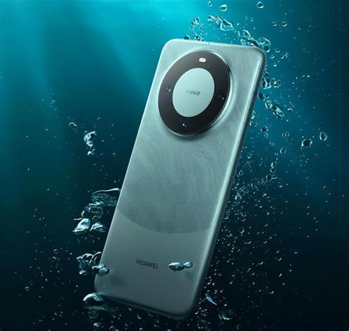 华为mate60杀后台吗,华为mate60pro最新消息