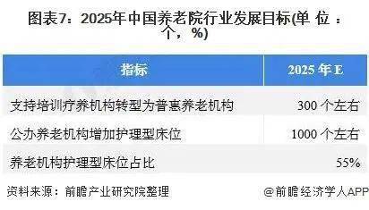 湖北旅游休假,2021湖北旅游政策