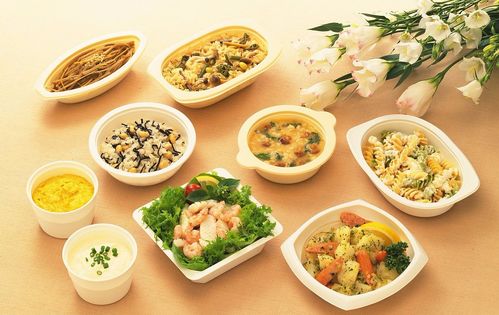 湖北美食女网红有哪些名字,湖北美食博主