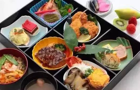 湖北美食女网红有哪些名字,湖北美食博主