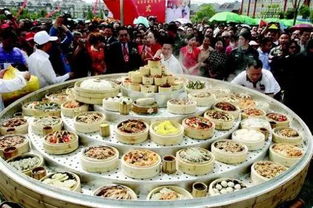 湖北美食多,湖北美食多不多