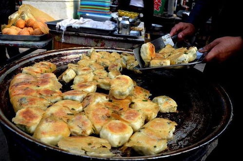 湖北美食多,湖北美食多不多