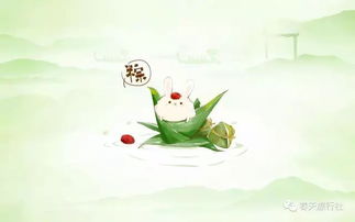 湖北端午旅游小结,湖北端午节的风俗作文500字