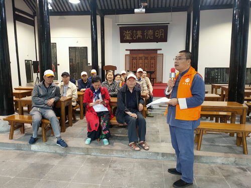 湖北旅居式旅游生活,湖北旅居史是指的什么