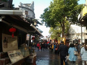 湖北美食街好吃的有什么,湖北小吃街最多的地方