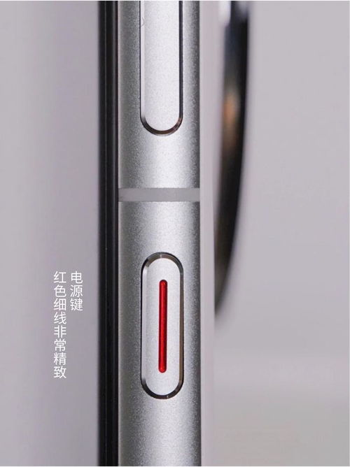 能抢到华为mate60,如何才能抢到华为mate60