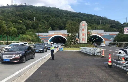 湖北旅游免门票高考,2021湖北省旅游免费