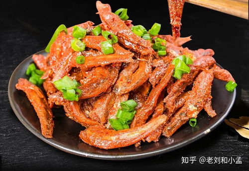 拼多多湖北美食推荐店铺,拼多多好吃的小零食推荐