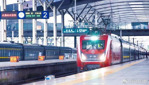 湖北旅游专列推荐,湖北旅游专线