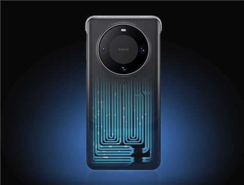 关于微泵液冷壳华为mate60什么时候出售的信息 关于微泵液冷壳华为mate60什么时候出售的信息