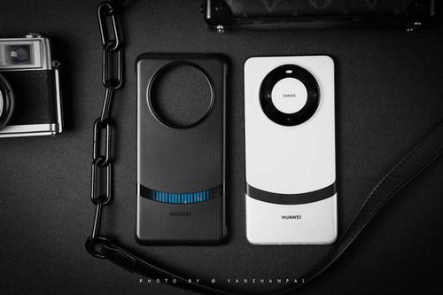 关于微泵液冷壳华为mate60什么时候出售的信息 关于微泵液冷壳华为mate60什么时候出售的信息