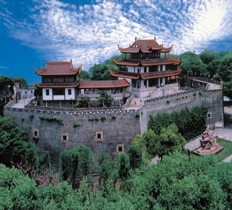 长沙回湖北旅游攻略,长沙回湖北旅游攻略自驾游