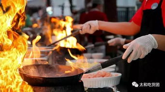 湖北美食主播视频介绍大全,湖北电视台人气美食