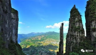 湖北恩施中秋旅游收入,湖北恩施中秋旅游收入多少