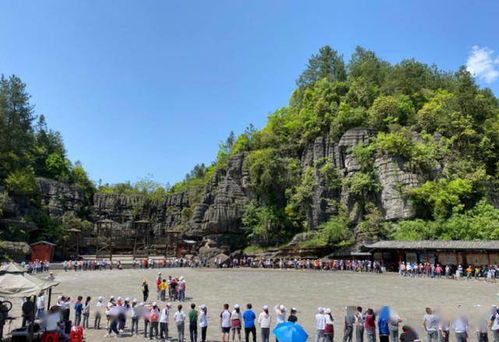 湖北恩施中秋旅游收入,湖北恩施中秋旅游收入多少