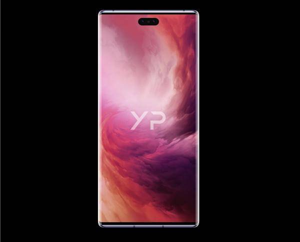 京东方供应华为mate60,京东方 华为