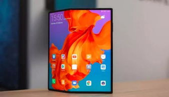 京东方供应华为mate60,京东方 华为