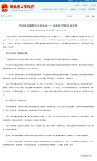 鄂旅投湖北旅游,鄂旅投是什么性质单位