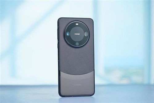 华为mate60充电器两个口,华为mate60充电器两个口怎么插