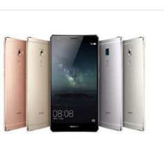 华为mate60充电器两个口,华为mate60充电器两个口怎么插