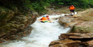 湖北咸宁盘龙溪旅游,盘龙溪在哪里 湖北咸宁盘龙溪旅游,盘龙溪在哪里