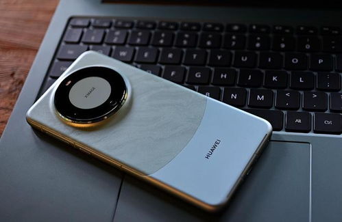 华为mate60怎么给苹果反向充电,华为mate30反向充电可以给苹果6充电吗