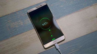 华为mate60怎么给苹果反向充电,华为mate30反向充电可以给苹果6充电吗