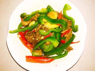 辣椒炒肉湖北美食视频大全,辣椒炒肉的做法湖南窍门