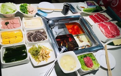 湖北美食在西安有哪些特产,湖北地方特色美食