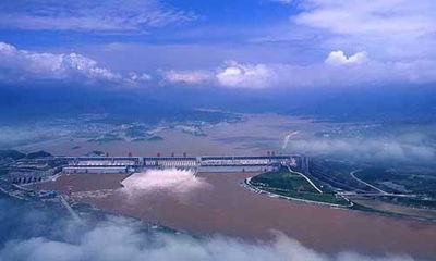 湖北旅游周边包括,湖北旅游周边包括哪些景点