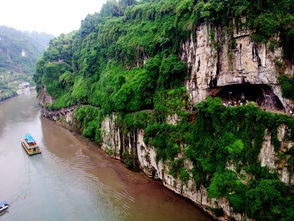 湖北旅游周边包括,湖北旅游周边包括哪些景点