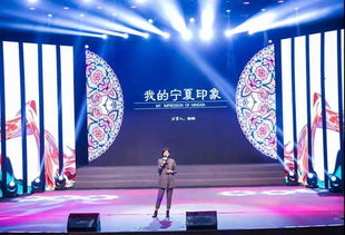 湖北美食节目女主持人,湖北美食节目女主持人是谁