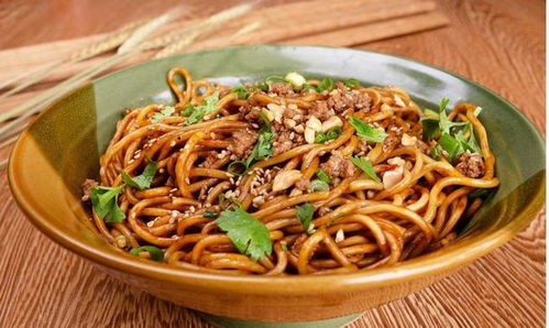 湖北美食多还是江苏美食多,湖北的美食是什么