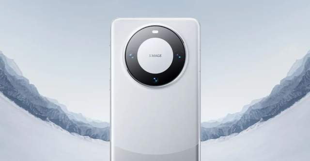 华为mate60鱼缸直播,华为m6直播吃鸡怎么样